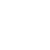 Customer Service Impor88